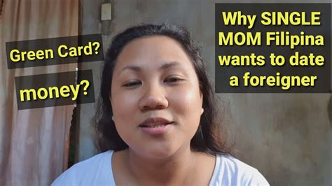 Filipina Single Mom Interview, Challenges of being a single mom .